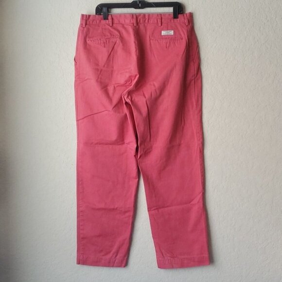 Polo by Ralph Lauren 36x30 classic chinos - Picture 5 of 8